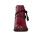 Rieker Damen Stiefelette rot