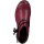 Rieker Damen Stiefelette rot