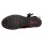 Rieker Damen Stiefelette rot