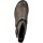 Rieker Damen Stiefelette grau