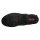 Rieker Damen Stiefelette grau