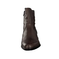 Rieker Damen Stiefelette braun