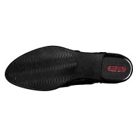 Rieker Damen Stiefelette braun