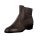 Rieker Damen Stiefelette braun
