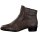 Rieker Damen Stiefelette braun