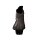 Rieker Damen Stiefelette braun