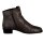 Rieker Damen Stiefelette braun