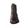 Rieker Damen Stiefelette braun