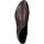Rieker Damen Stiefelette braun
