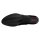 Rieker Damen Stiefelette braun