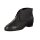 Rieker Damen Schn&uuml;rschuh schwarz