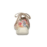 Rieker Damen Schn&uuml;rschuh multi