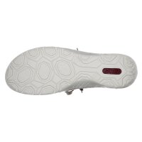 Rieker Damen Schn&uuml;rschuh multi