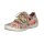 Rieker Damen Schn&uuml;rschuh multi