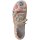 Rieker Damen Schn&uuml;rschuh multi