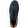 Rieker Herren Sneaker blau
