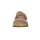 Rieker Damen Pantolette beige