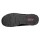 Rieker Damen Pantolette schwarz