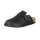 Rieker Herren Pantolette schwarz