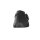 Rieker Herren Pantolette schwarz