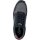 Rieker Herren Sneaker blau