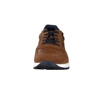 Rieker Herren Sneaker braun