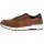 Rieker Herren Sneaker braun