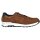Rieker Herren Sneaker braun