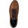 Rieker Herren Sneaker braun