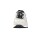 Rieker Herren Sneaker weiß