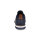 Rieker Herren Slipper braun