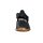 Rieker Damen Slipper blau