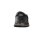 Rieker Damen Pantolette schwarz