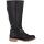 Rieker Damen Stiefel schwarz