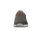 Rieker Herren Slipper grau