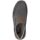 Rieker Herren Slipper grau