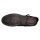 Rieker Damen Stiefelette grau