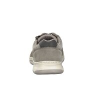 Rieker Herren Sneaker grau