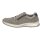 Rieker Herren Sneaker grau