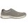 Rieker Herren Sneaker grau