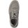 Rieker Herren Sneaker grau