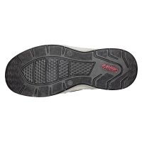 Rieker Herren Sneaker blau