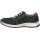 Rieker Herren Sneaker blau