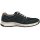 Rieker Herren Sneaker blau
