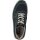 Rieker Herren Sneaker blau