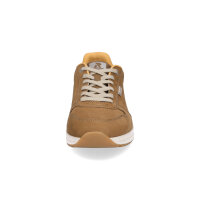 Rieker Evolution Herren Sneaker braun