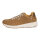 Rieker Evolution Herren Sneaker braun