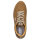 Rieker Evolution Herren Sneaker braun