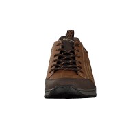Rieker Herren Sneaker braun