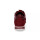 Tamaris Damen Sneaker burgundy rot